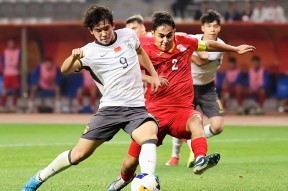 爱游戏-德布劳内关键节点精彩发挥，澳大利亚队带队取胜！的简单介绍