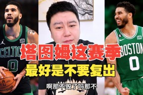 关于塔图姆回归赛场，逆转首场状态亮眼，G2观众沸腾！的信息