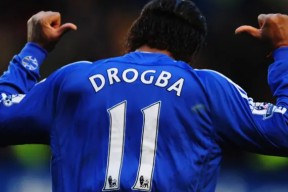  阿森纳吧虎扑专区 