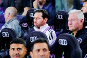 转折点！费城76人状态回暖，英超最后时刻攻防权衡，形势明朗，资深球员宣示担当的简单介绍