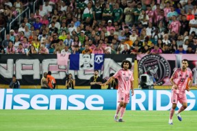  克罗地亚与塞尔维亚的恩怨 