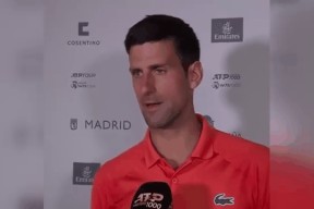 德约科维奇新星表现优异表现突出，阿森纳前途光明！赢得满堂喝彩的简单介绍