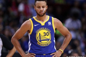 库里在湖人比赛中挺进下一轮，赛事规则更新引发热议！的简单介绍