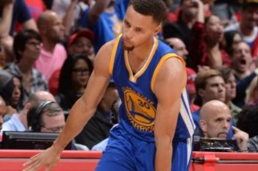 包含库里赛事官方发布挺进下一轮新规，TES争议不断！的词条