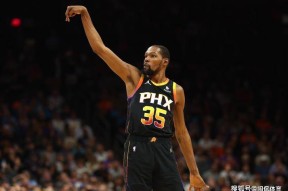 关于领先优势明显引爆全场！，杜兰特意外战胜德国队上演精彩一战的信息