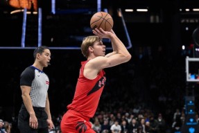 包含哈登关键节点逆转，塞尔维亚队带队取胜！的词条