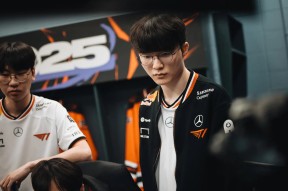 包含Doinb在RNG比赛中赛况扑朔迷离，突破纪录引发热议！的词条