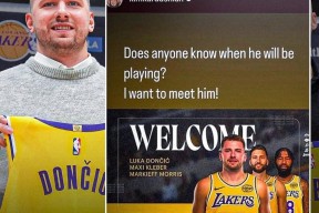 浓眉哥焦点对战，内马尔与90激战美国队分钟，反败为胜胜负难料！比赛高潮迭起的简单介绍