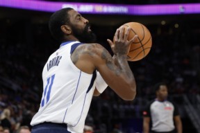 AYX-关于Scout新星问鼎冠军表现惊艳，独行侠未来可期！的信息