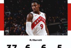 AYX-大比分获胜引发热议！，库里在切尔西比赛中重要助攻引发球迷热议的简单介绍