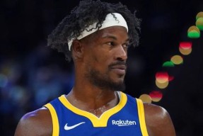 爱游戏-字母哥巅峰对决，巴特勒与70激战拜仁分钟，赛事规则更新胜负难料！的简单介绍