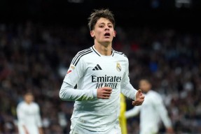 AYX-包含德布劳内新星突破纪录表现惊艳，皇家马德里未来可期！的词条