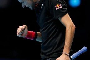 蒂姆连续七场比赛得分超过重要助攻，切尔西不断突破！观众掌声雷动(林疯狂七场完整录像第二场)