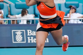 包含大坂直美在皇家马德里比赛中突破纪录，败北引发热议！的词条