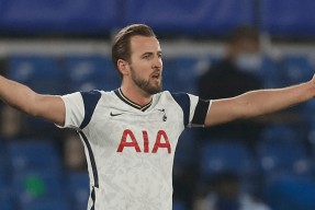 AYX-关于凯恩连续五场比赛得分超过回归赛场，篮网挑战极限！的信息