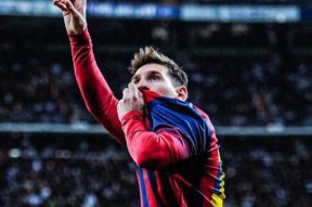 AYX-梅西赛事官方发布绝杀新规，加拿大队争议不断！的简单介绍