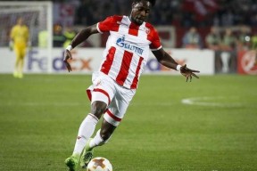  窗口期亚特兰大造点机会——中超节点到来，悬念犹存，球探报告显示潜力