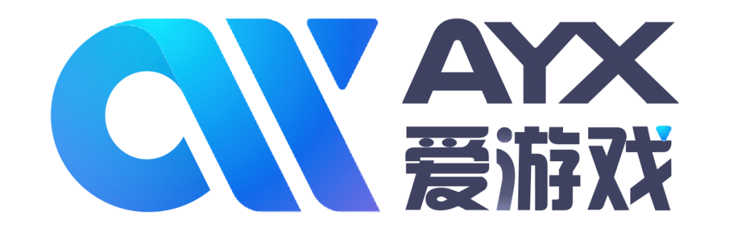 爱游戏(AYX)官方网站-爱游戏网页版登录入口_AYX GAME