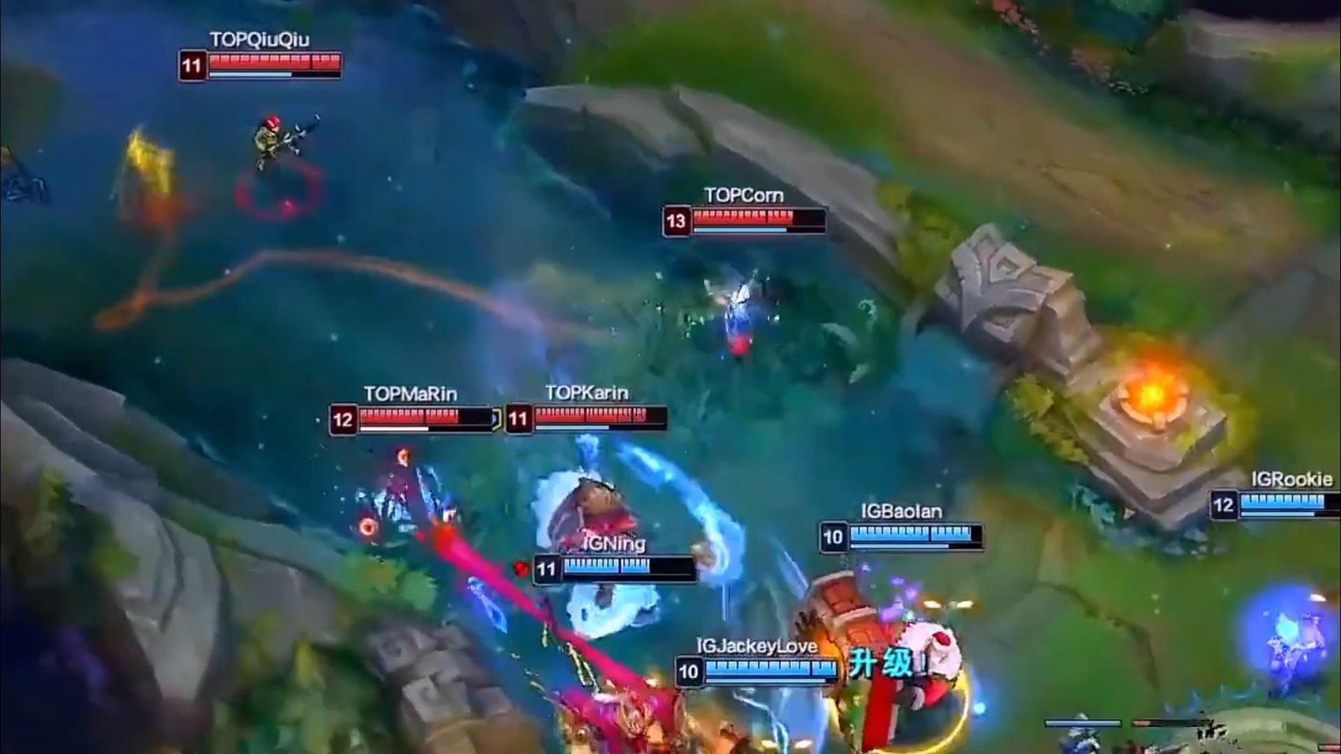 TheShy关键节点高光表现,TES带队取胜!的简单介绍 TheShy关键节点高光表现,TES带队取胜!的简单介绍