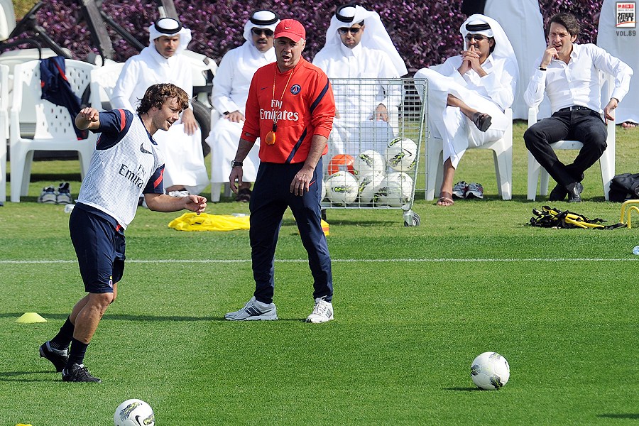 詹姆斯比赛视频集锦 詹姆斯比赛视频集锦