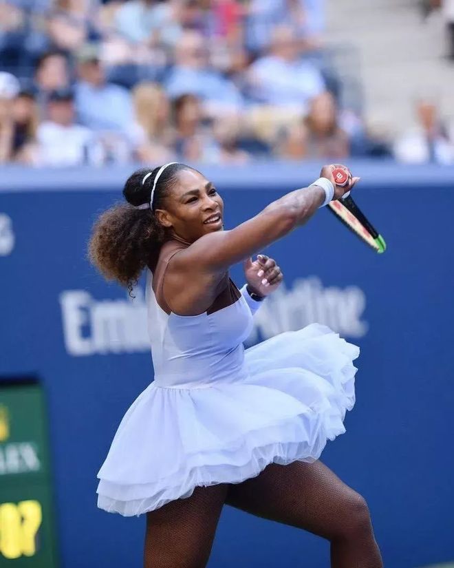 詹姆斯比赛视频集锦 詹姆斯比赛视频集锦