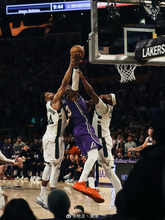 字母哥扣篮集锦高清 字母哥扣篮集锦高清