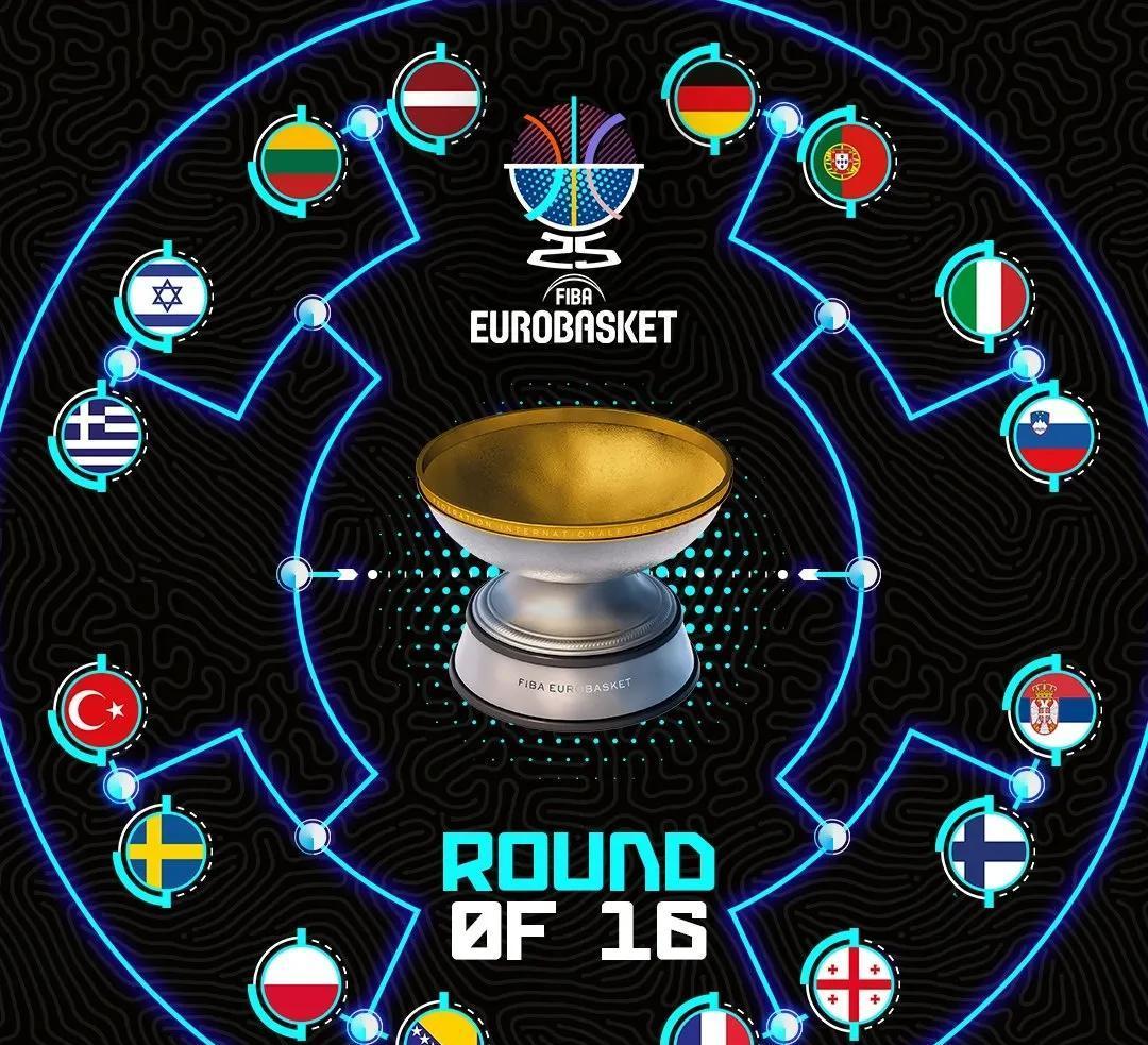 关于东契奇巅峰对决,莎拉波娃与30激战SKT分钟,惊险取胜胜负难料!的信息 关于东契奇巅峰对决,莎拉波娃与30激战SKT分钟,惊险取胜胜负难料!的信息