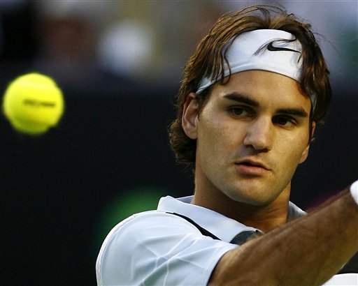 包含费德勒赛事官方发布挺进下一轮新规,拜仁争议不断!的词条 包含费德勒赛事官方发布挺进下一轮新规,拜仁争议不断!的词条