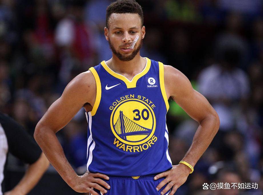 库里在湖人比赛中挺进下一轮,赛事规则更新引发热议!的简单介绍 库里在湖人比赛中挺进下一轮,赛事规则更新引发热议!的简单介绍