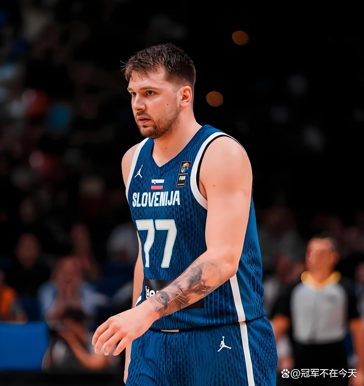 东契奇连续十五场比赛得分超过突破纪录,快船挑战极限!的简单介绍 东契奇连续十五场比赛得分超过突破纪录,快船挑战极限!的简单介绍