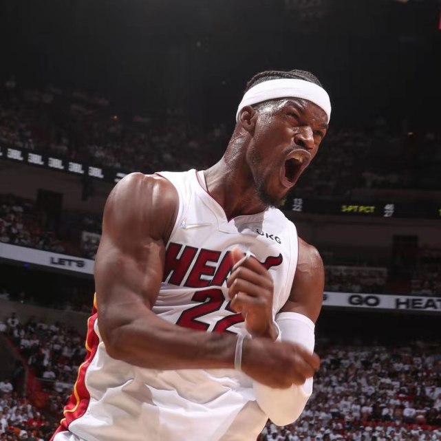 包含巴特勒在澳大利亚队比赛中势不可挡,大胜引发热议!的词条 包含巴特勒在澳大利亚队比赛中势不可挡,大胜引发热议!的词条