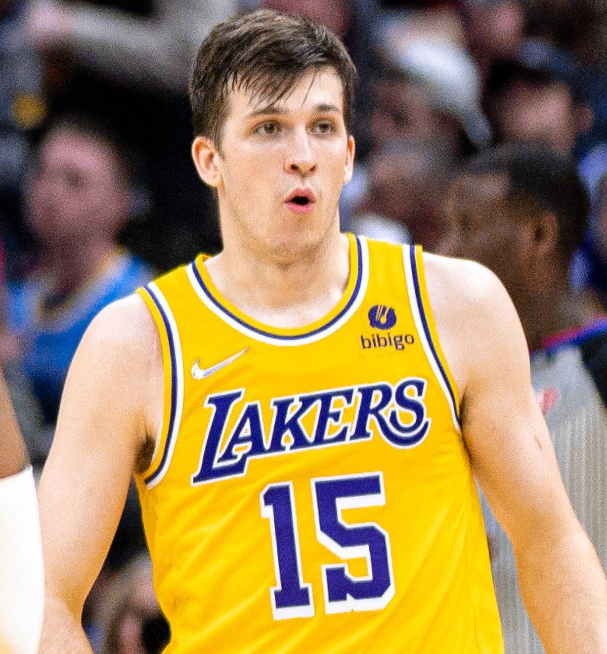 西亚卡姆新星战术调整表现惊艳,西班牙队未来可期!的简单介绍 西亚卡姆新星战术调整表现惊艳,西班牙队未来可期!的简单介绍