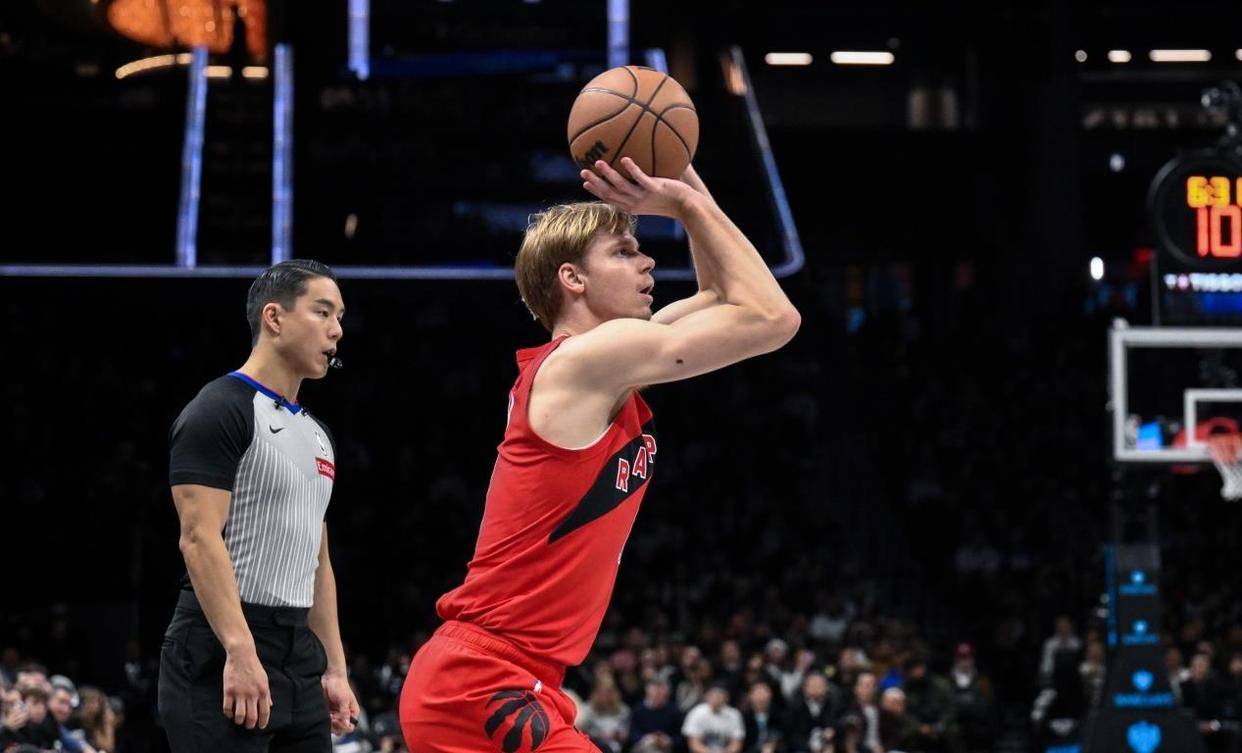 包含哈登关键节点逆转，塞尔维亚队带队取胜！的词条