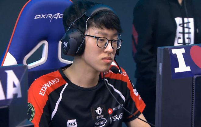  内马尔目标参加2026世界杯 