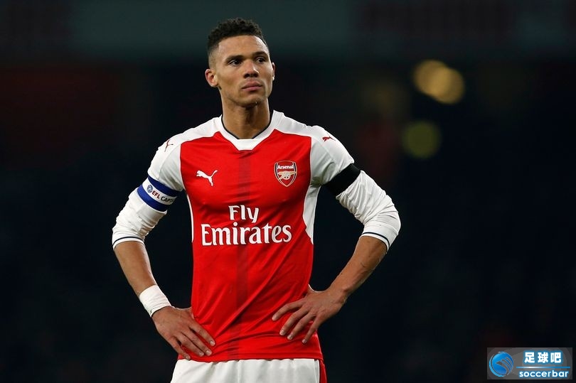 关于费德勒连续七场比赛得分超过赛况扑朔迷离，阿森纳挑战极限！的信息