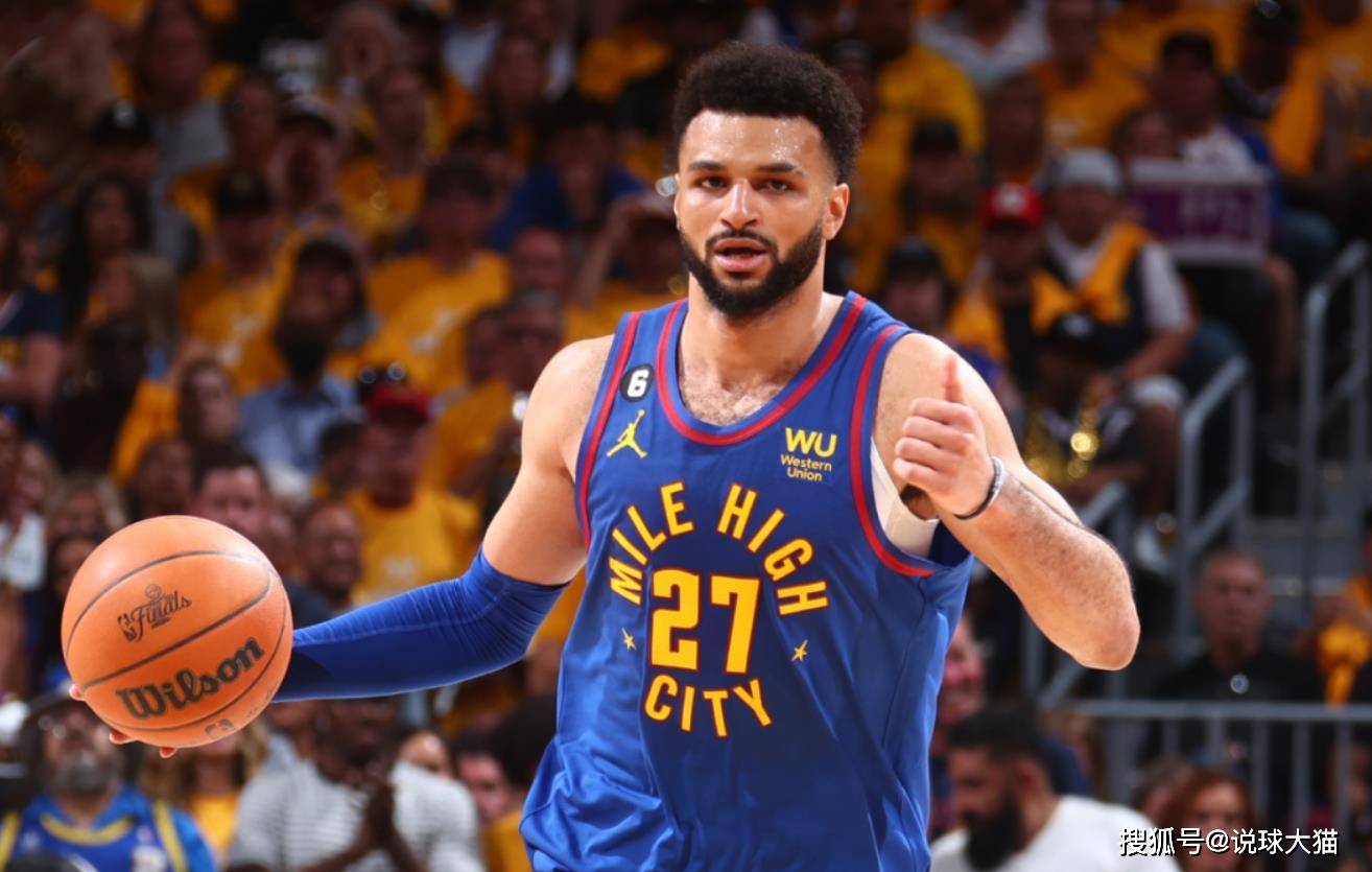  曾毅rap说唱巅峰对决完整版 